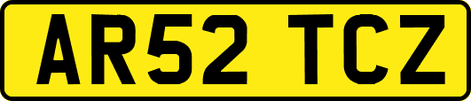 AR52TCZ