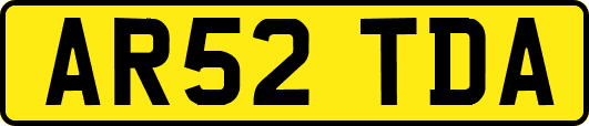 AR52TDA