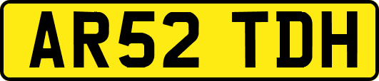 AR52TDH