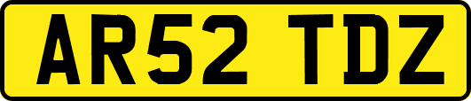 AR52TDZ