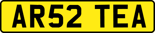 AR52TEA