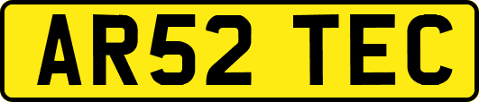AR52TEC