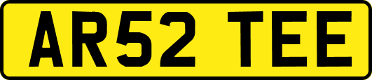 AR52TEE