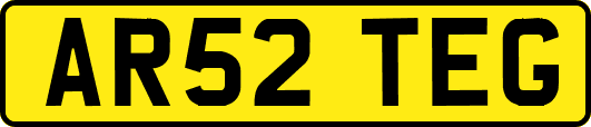 AR52TEG