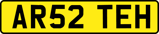 AR52TEH