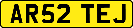 AR52TEJ
