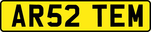 AR52TEM