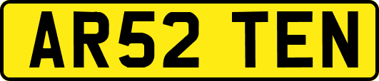 AR52TEN