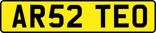 AR52TEO