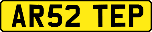 AR52TEP