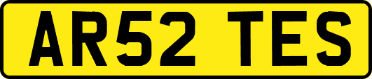 AR52TES