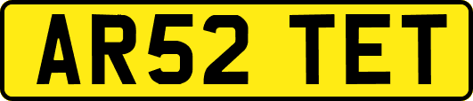 AR52TET
