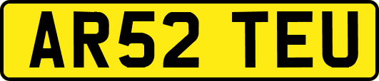 AR52TEU