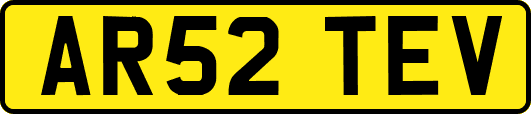 AR52TEV
