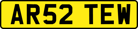 AR52TEW