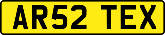 AR52TEX