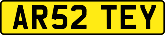 AR52TEY