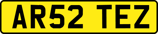 AR52TEZ