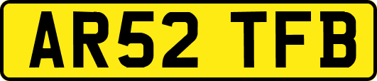 AR52TFB