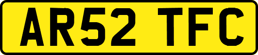 AR52TFC
