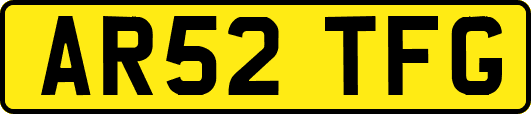 AR52TFG