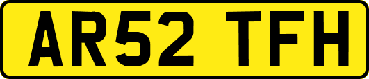AR52TFH