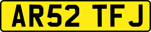 AR52TFJ