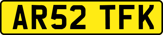 AR52TFK