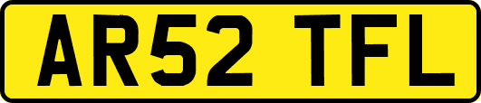AR52TFL