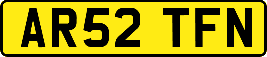 AR52TFN