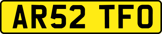 AR52TFO