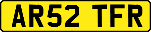 AR52TFR