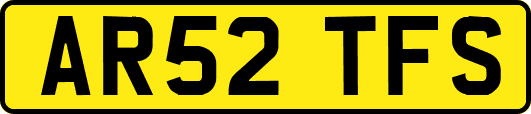 AR52TFS