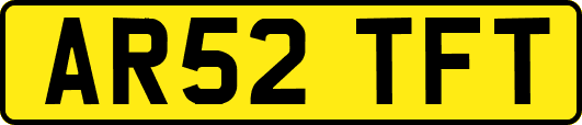 AR52TFT