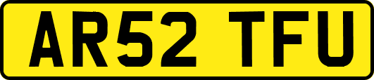 AR52TFU