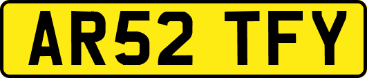 AR52TFY