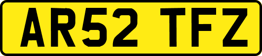 AR52TFZ