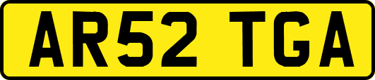 AR52TGA