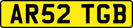 AR52TGB