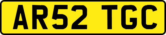 AR52TGC