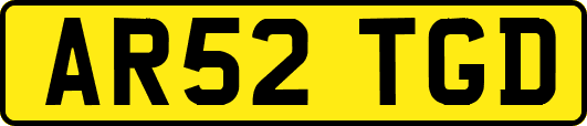 AR52TGD