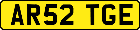 AR52TGE