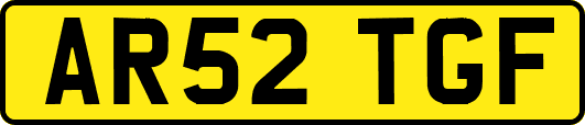 AR52TGF