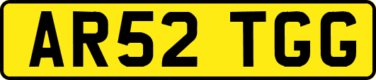 AR52TGG