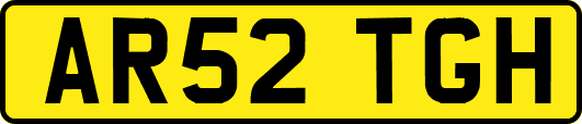 AR52TGH