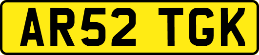 AR52TGK