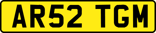 AR52TGM