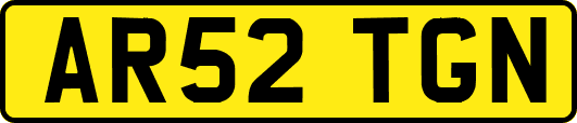 AR52TGN