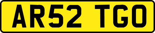 AR52TGO