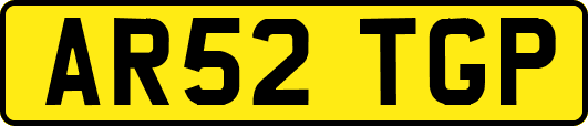AR52TGP